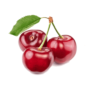 cerezas2